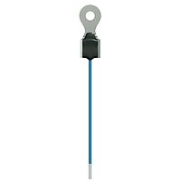 EPCOS B57703M1104A2 NTC Thermistors 100K OHM 3%