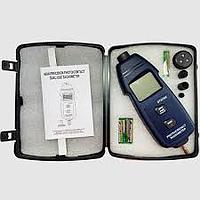 Total Meter DT2236E ເຄື່ອງວັດດິຈິຕອນ