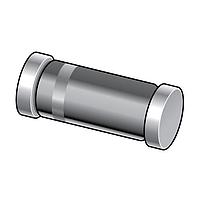 Nexperia BAS32L,115 ສະວິດຊິ້ງ ໄດໂອດ BAS32L/SOD80/LLDS