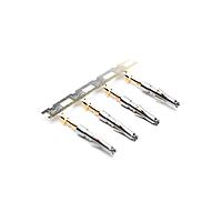 Amphenol SINE Systems SS28W2G10 ຕິດຕໍ່ A SERIES, ECO MATE-RM, AQUARI