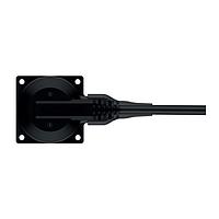 ສາຍສໍາເລັດພິເສດ