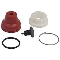 SCHNEIDER XACB9222 ກ້ອງປ່ຽນ / ປົກກັນກ້ອງປ່ຽນ PENDANT STATION BOOT OPERATOR XAC