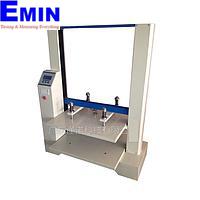 Jinuosh L-PTB001 ເຄື່ອງທົດສອບການບີບອັດ Microcomputer Carton (0~ 500, 1000, 2000kg)