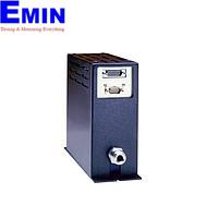 Mass Flow Controllers &amp; Meters