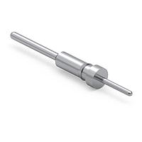 Mill-Max 3409-1-00-80-00-00-03-0 ດັບເບິ່ງຄູ່ 200u SN OVER NI