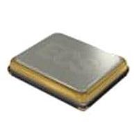ECS Inc. International ECS-300-10-36-JGN-TR ຄຣິສຕານ SMD ຂະໜາດກະທົບ 30MHz 10pF -40C +85C