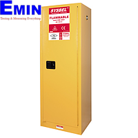 Sysbel WA810221 ຕູ້ໄວໄຟ (22/83 Gal/L)