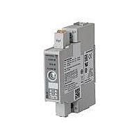 Carlo Gavazzi RGS1A60D92GEN ຣີເລຍຟາສດຽວ 1P-SSR-DC IN-ZC 600V 90A 1200VP-E-CLP H-I2T COMM
