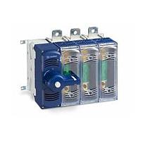 Littelfuse LDM3SI11 ຈັບມືຕົວຕົວຕົວຕົວຕົວຕົວຕົວຕົວຕົວຕົວ 100-200A