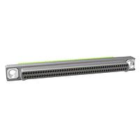 AirBorn NM-252-051-161-JCAC ປລັກຊ໌ CONNECTOR, NANO