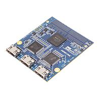 Terasic Technologies P0431 Daughter Cards & OEM Boards HDMI-FMC Card