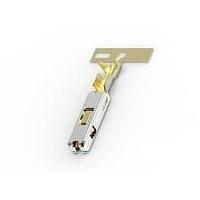 AMP Connectors - TE Connectivity 1670326-1 ຕໍ່ຕົວ 1.5MM SFC, TERMINAL