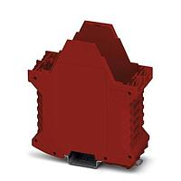 PHOENIX CONTACT 2202393 ກອງປົກຄຸມສໍາລັບອຸດສາຫະກຳອັດຕະໂນມັດ ME 45 UT/1FE TBUS RD