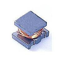 Bel Signal Transformer SC1210-101 ພາວເອີ ອິນດັກເຕີ Inductor SMD 100uH 0.10A 4.55 ohms1MHz