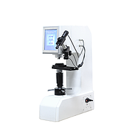 LABTT THBRV-250DX Universal Hardness Tester