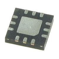 Microchip Technology LX5561LL-TR ເພີ່ມສະຫນັບສະຫນູນສະຫຼຸບສະຫຼຸບສະຫຼຸບສະຫຼຸບ LX5561LL-TR