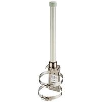 SIEMENS 6GK57926MN000AA6 ອານເຕນນອກບ້ານ SIMATIC NET, IWLAN ANTENNA ANT 792-6MN