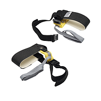 Statico S1140 ດັດປັບໄດ້ໄວ-ປ່ອຍຕົວ