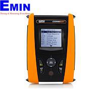 Multifunction Electrical Installation Meter