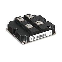 Infineon FZ1200R12HE4PHPSA1 ທຣານຊິສເຕີ IGBT 1200 V, 1200 A ໂມດູນສະຫນັບສະຫນູນ IGBT ເປັນສະຫນັບສະຫນູນເອົາເອງ