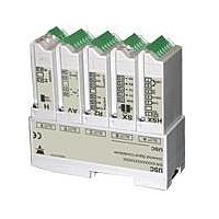 Carlo Gavazzi BEW-LS3-U ປຸ່ມກົດສະຫນອງ TX 3CH LIGHT SW ELKOMATIC SMART-DUPLINE REV.5