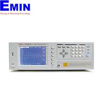 Tonghui TH2882A-5 Impulse Winding Tester (500V-5000V)