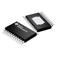 Texas Instruments DRV81008QPWPRQ1 ຄວບຄຸມໂຊເລນອອຕໂມທິບ 40V 8-ຊ່ອງ ຄວບຄຸມດ້ານຕ່ຳ, 330mA ຕໍ່ຊ່ອງ ມີຟັງຊັນ limp home