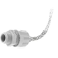 Molex 1300990015 ການຈັບສາຍ MAX-LOC 90 F4 1 W/GR .87-1.00 ບໍ່ເປັນແຫຼ່ງແລະຫຼັກສູດ