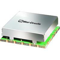 Mini-Circuits BPF-E16+ ຕົວກັ້ນຜະລິດ BANDPASS FLTR / SURF MT / RoHS