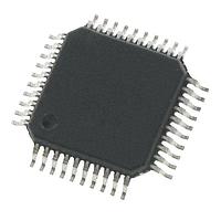 Maxim Integrated MAX133CMH+TD DDM ວົງຈອນ 3 ໂຕລະຫັດ DMM ວົງຈອນ