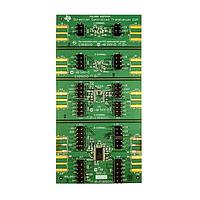 Texas Instruments SN74AXC8T245EVM ບັດຮັບ-ສົ່ງຂໍ້ມູນ Bus Transceiver SN74AXC8T245EVM