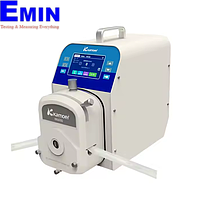 Kamoer M5 ປັ໊ມ peristaltic ອັດສະລິຍະ (12000ml/min in max)