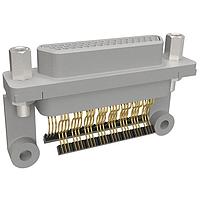 AirBorn MK-3F2-069-175-320S ປລັກຄອນເນັກເຕີ, ຊຸດ M