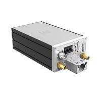 Advanced Energy APEX 10kW RF Plasma Generator (10kW, 13.56MHz)