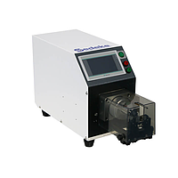 Sedeke CS-2486 ເຄື່ອງຖອດສາຍເຄວັກຊຽວ