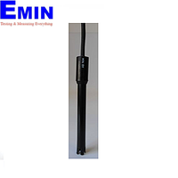 ADWA AD7634 TDS probe with 2 m cable without connector for ECO407   