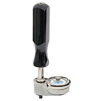 THORLABS TD75 ແຮງບິດ (0 - 75 lb-in)