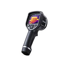 ບໍລິການປັບທຽບກ້ອງຄວາມຮ້ອນສຳລັບວຽກງານວັດແທກອຸນຫະພູມ