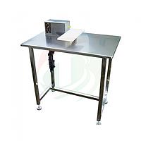 TOB TOB-JRJ-01 ເຄື່ອງ winding ຄູ່ມືສໍາລັບຫມໍ້ໄຟ Lithium (12-140 RPM)