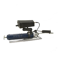 UE Systems Inc Ultraprobe 401 ດິຈິຕອລ Grease Caddy (20kHz – 100kHz)