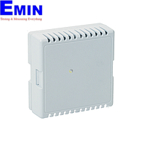 Sterling Sensors NGINTT ເຄື່ອງເຮັດຄວາມຮ້ອນ 10k ຕິດຝາ (80x80mm10k NTC; -20~80°C)