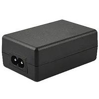 CUI Inc SDI12-9-UD-P6R ອາເດັດເຕັບ AC ເບີ່ງເຕັບ 11.97W 9V 1.33A C8 2.5rt cnt + ລະດັບ VI