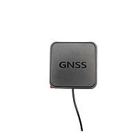 Amphenol RF ST0504-22-001-A ອານເຕນນອກສະບັບ RF ອານເຕນນພາຍນອກ GLONASS IP66