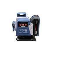 Yamasu YMS-16DM21 ເລເຊີລະດັບລະດັບສີຂຽວ 16 ເສັ້ນຂະໜາດກະທັດຮັດ