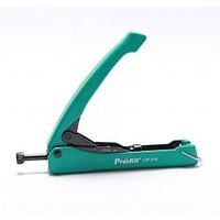 Proskit CP-316 ເຄື່ອງມືບີບອັດປັບໄດ້ (146mm)