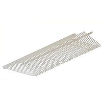 Avery Dennison 13004-0 V-Tool Fasteners V-FASTENERS,5",ທຳມະຊາດ