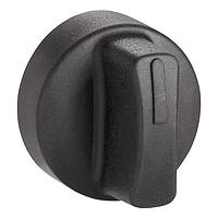 SCHNEIDER ZBDD2 ອຸປະກອນສະຫນອງ Switch BOOT ສຳລັບກະເປົາສະຫນອງສະຫນອງ SLCTR 22MM