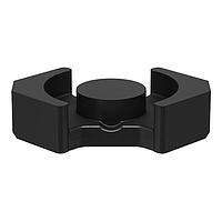 EPCOS B65811P0000R049 Ungapped RM8 N49 2900 '+30%-20%