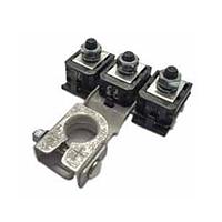 Littelfuse 876-199 ເຄື່ອງມືເພີ່ມເຕີມ Fuse ZCASE BATTERY TERM MNT