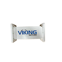 Viking Satcom FLT-VSF-K-01-03 ຕົວກັ້ນກັອງ C band 5G (4000 – 4200 MHz)